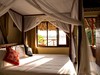 The Island Pongwe Lodge #4